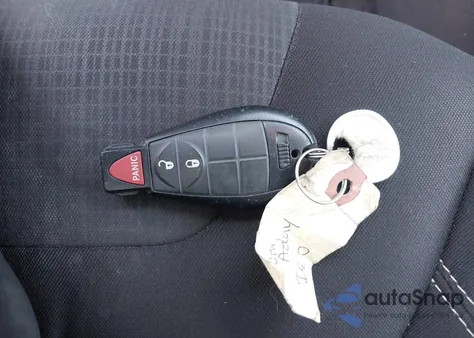 2015 Jeep Cherokee Latitude z USA, uszkodzony, nr VIN 1C4PJMCB2FW501154